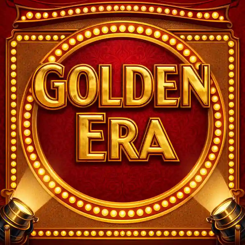 Golden Era Slot Game sa scatter casino pilipinas